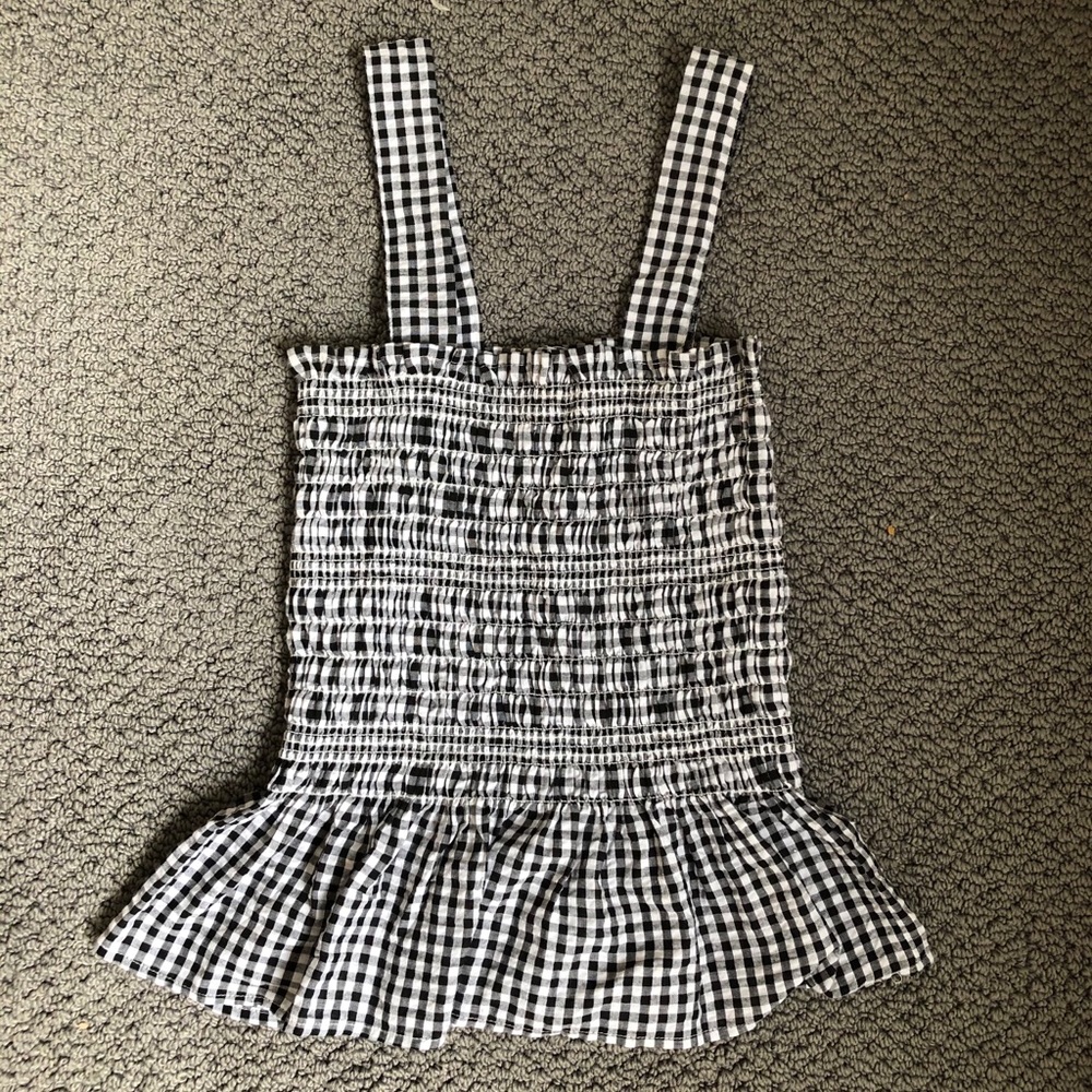 Urban Outfitters tank top